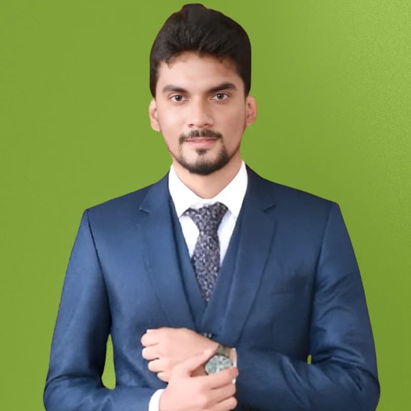 Jhonal Rodrigues