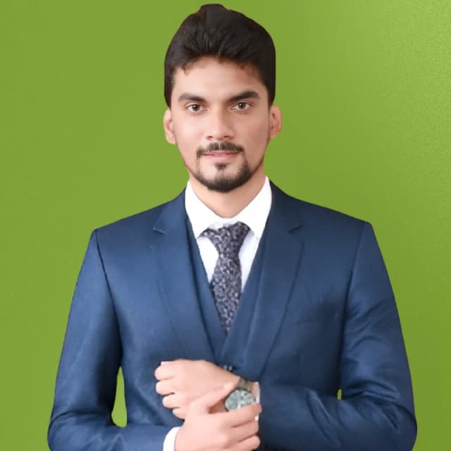 Jhonal Rodrigues